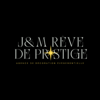 J&M Rêve de Prestige